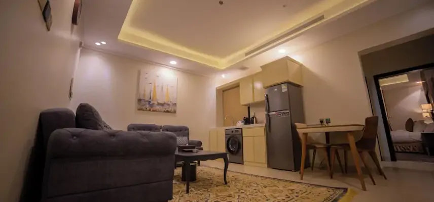 GUEST HOUSE HOTEL image